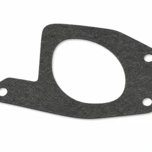 Millat Massey Ferguson Tractor Spare Part JOINT 180041490484 - Massey Ferguson tractor spare part