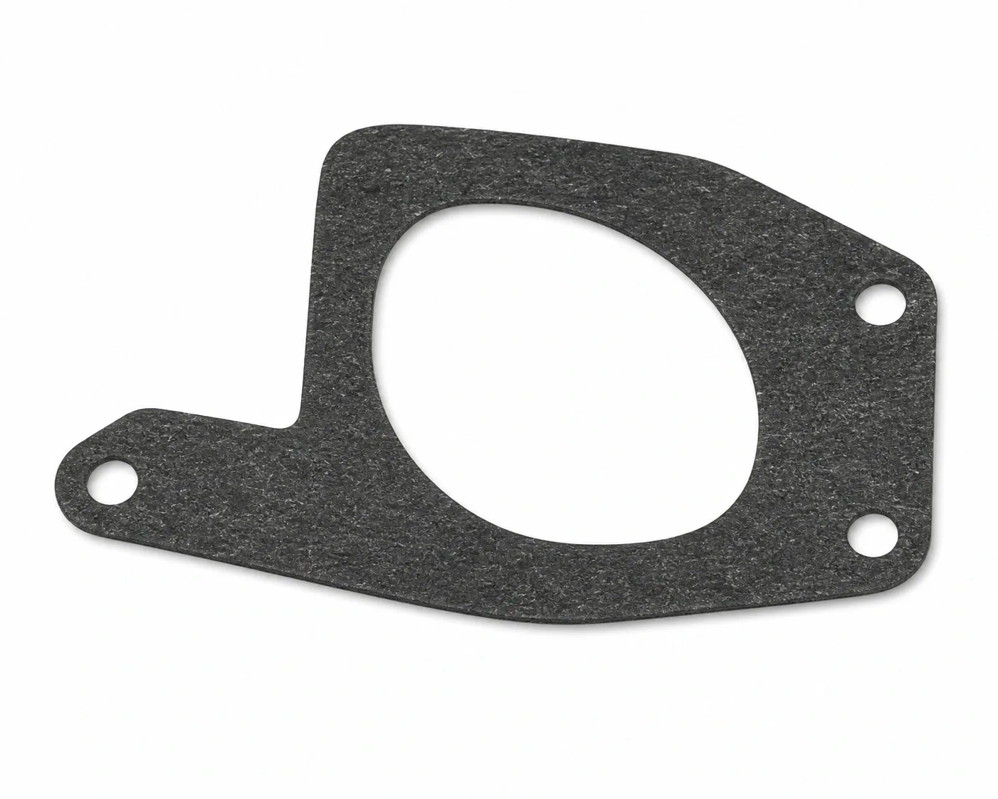 Millat Massey Ferguson Tractor Spare Part JOINT 180041490484 - Massey Ferguson tractor spare part
