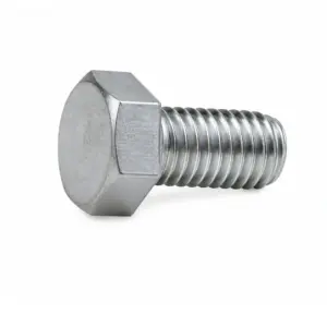 Millat Massey Ferguson Tractor Spare Part 2 BOLT 71614 UNC 2 AX 63547800216249291 - Massey Ferguson tractor spare part
