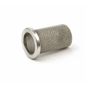 Millat Massey Ferguson Tractor Spare Part FILTER INLETSCREEN 1838211838228986 - Massey Ferguson tractor spare part