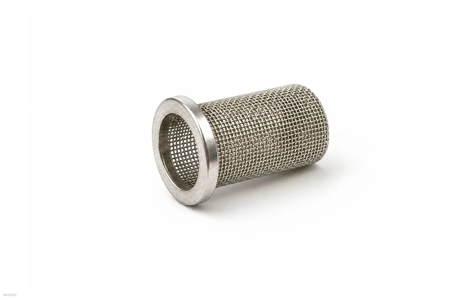 Millat Massey Ferguson Tractor Spare Part FILTER INLETSCREEN 1838211838228986 - Massey Ferguson tractor spare part