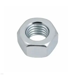 Millat Massey Ferguson Tractor Spare Part 0 NUT TAPPET COVER 18325013274 A 003 - Massey Ferguson tractor spare part