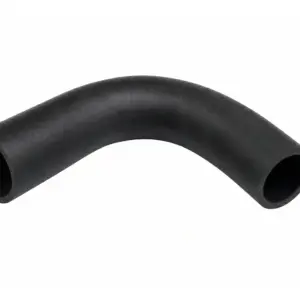 Millat Massey Ferguson Tractor Spare Part 2 HOSE W PUMP MF 385 1832721183272 - Massey Ferguson tractor spare part