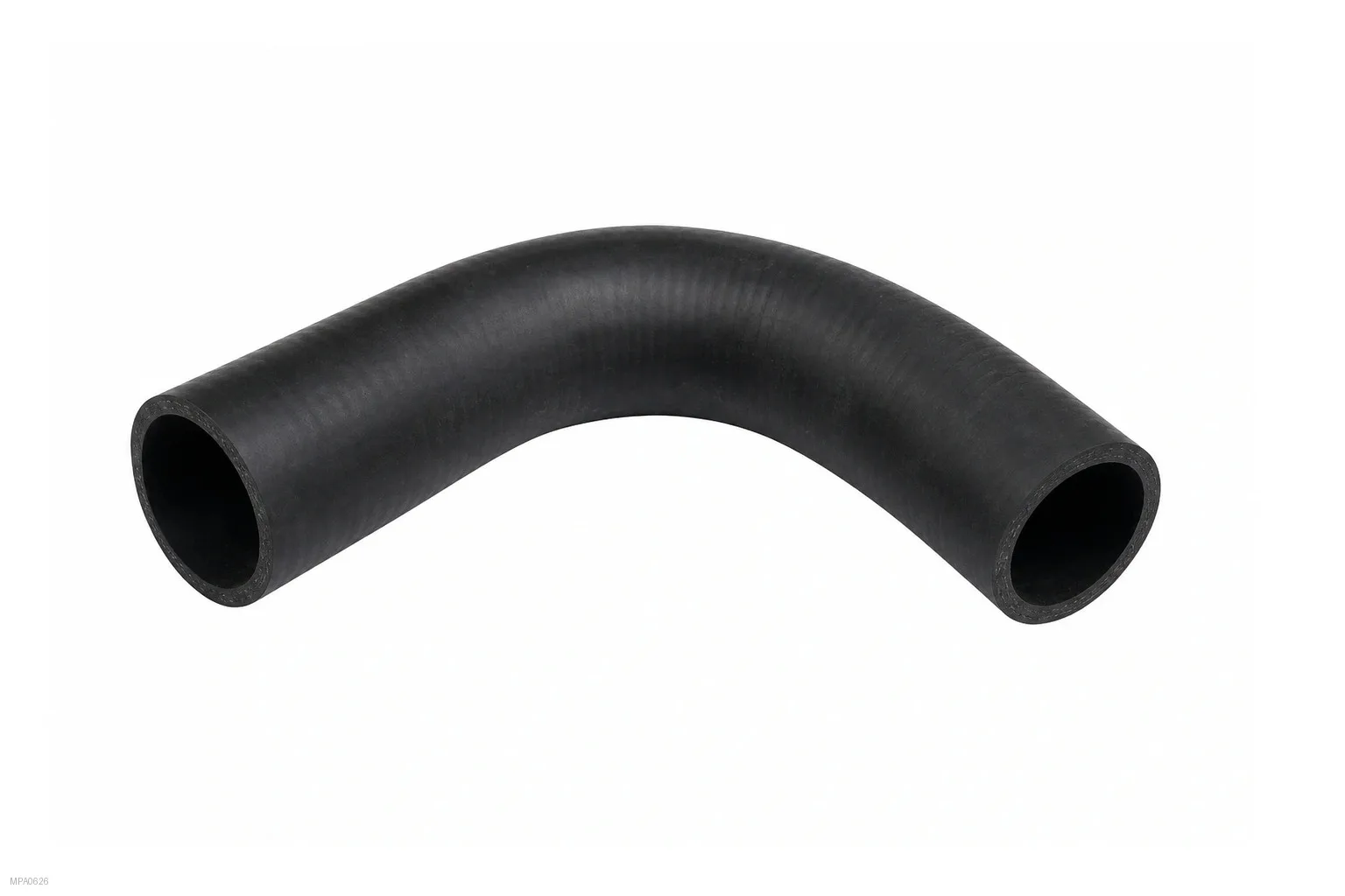 Millat Massey Ferguson Tractor Spare Part 2 HOSE W PUMP MF 385 1832721183272 - Massey Ferguson tractor spare part