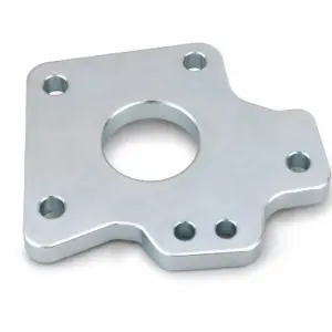 Millat Massey Ferguson Tractor Spare Part 1 PLATE 10338113597162 - Massey Ferguson tractor spare part
