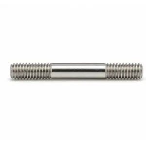 Millat Massey Ferguson Tractor Spare Part STUD 11083111083 - Massey Ferguson tractor spare part