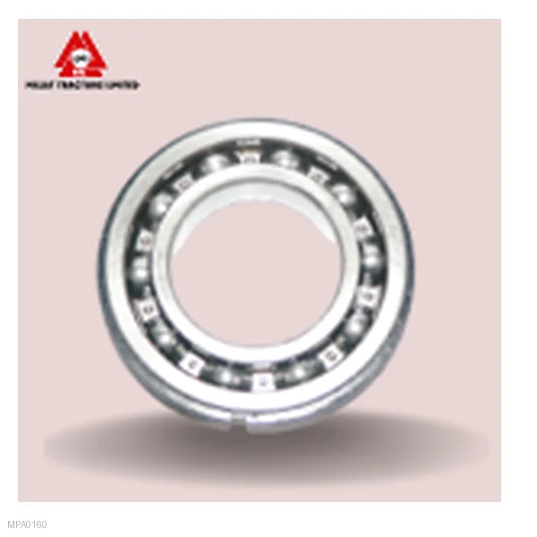 Millat Massey Ferguson Tractor Spare Part BEA RING PALLETC HOUSING 102781191250 - Massey Ferguson tractor spare part