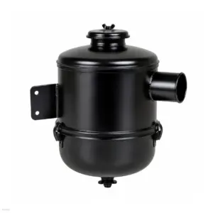 Millat Massey Ferguson Tractor Spare Part AIR CLEANER NEWPART 4550114500811884278 - Massey Ferguson tractor spare part