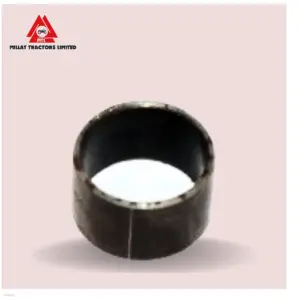 Millat Massey Ferguson Tractor Spare Part BUSH BRAKE SHAFT 12147112147 - Massey Ferguson tractor spare part