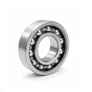 Millat Massey Ferguson Tractor Spare Part 9 BEA RING 6205560399505001659 - Massey Ferguson tractor spare part