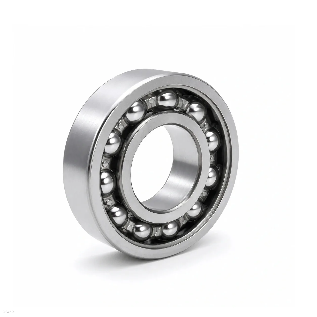 Millat Massey Ferguson Tractor Spare Part 9 BEA RING 6205560399505001659 - Massey Ferguson tractor spare part