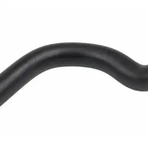 Millat Massey Ferguson Tractor Spare Part 8 HOSE 1850281185028 L - Massey Ferguson tractor spare part