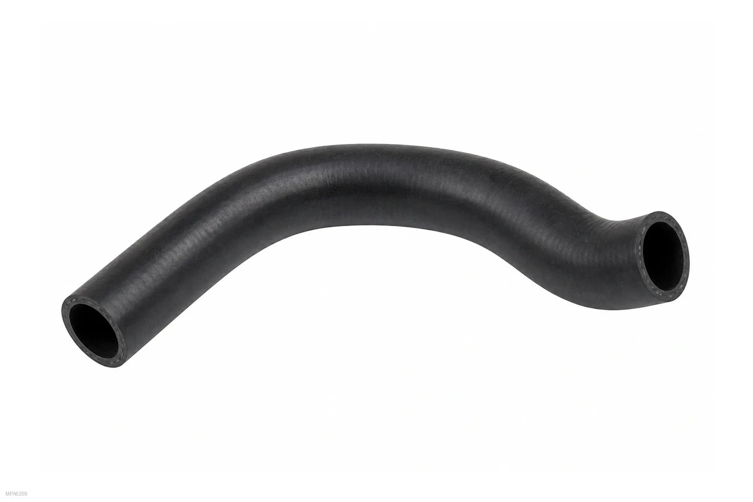 Millat Massey Ferguson Tractor Spare Part 8 HOSE 1850281185028 L - Massey Ferguson tractor spare part