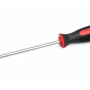 Millat Massey Ferguson Tractor Spare Part SCREW DRIVER 1056011156011 - Massey Ferguson tractor spare part