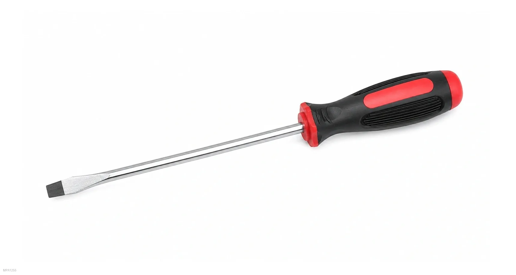 Millat Massey Ferguson Tractor Spare Part SCREW DRIVER 1056011156011 - Massey Ferguson tractor spare part