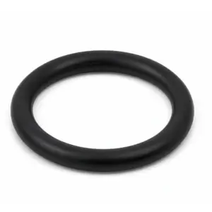 Millat Massey Ferguson Tractor Spare Part 6 D 32 U RING 26100682222850153 H - Massey Ferguson tractor spare part
