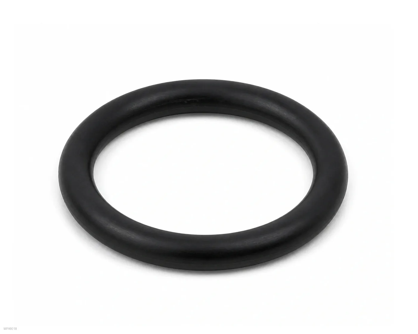 Millat Massey Ferguson Tractor Spare Part 6 D 32 U RING 26100682222850153 H - Massey Ferguson tractor spare part