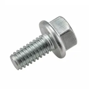 Millat Massey Ferguson Tractor Spare Part 2 SCREW 18314212314 H 003 - Massey Ferguson tractor spare part
