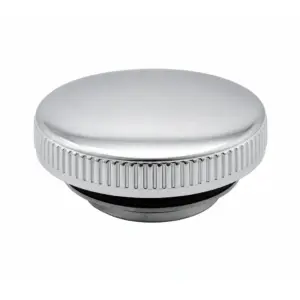 Millat Massey Ferguson Tractor Spare Part 2 CAP FTANK MF 385 3751932021193202 - Massey Ferguson tractor spare part