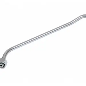 Millat Massey Ferguson Tractor Spare Part 0 TUBEASSY 113090125580 - Massey Ferguson tractor spare part