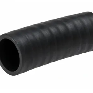 Millat Massey Ferguson Tractor Spare Part 2 HOSE 163042 - Massey Ferguson tractor spare part