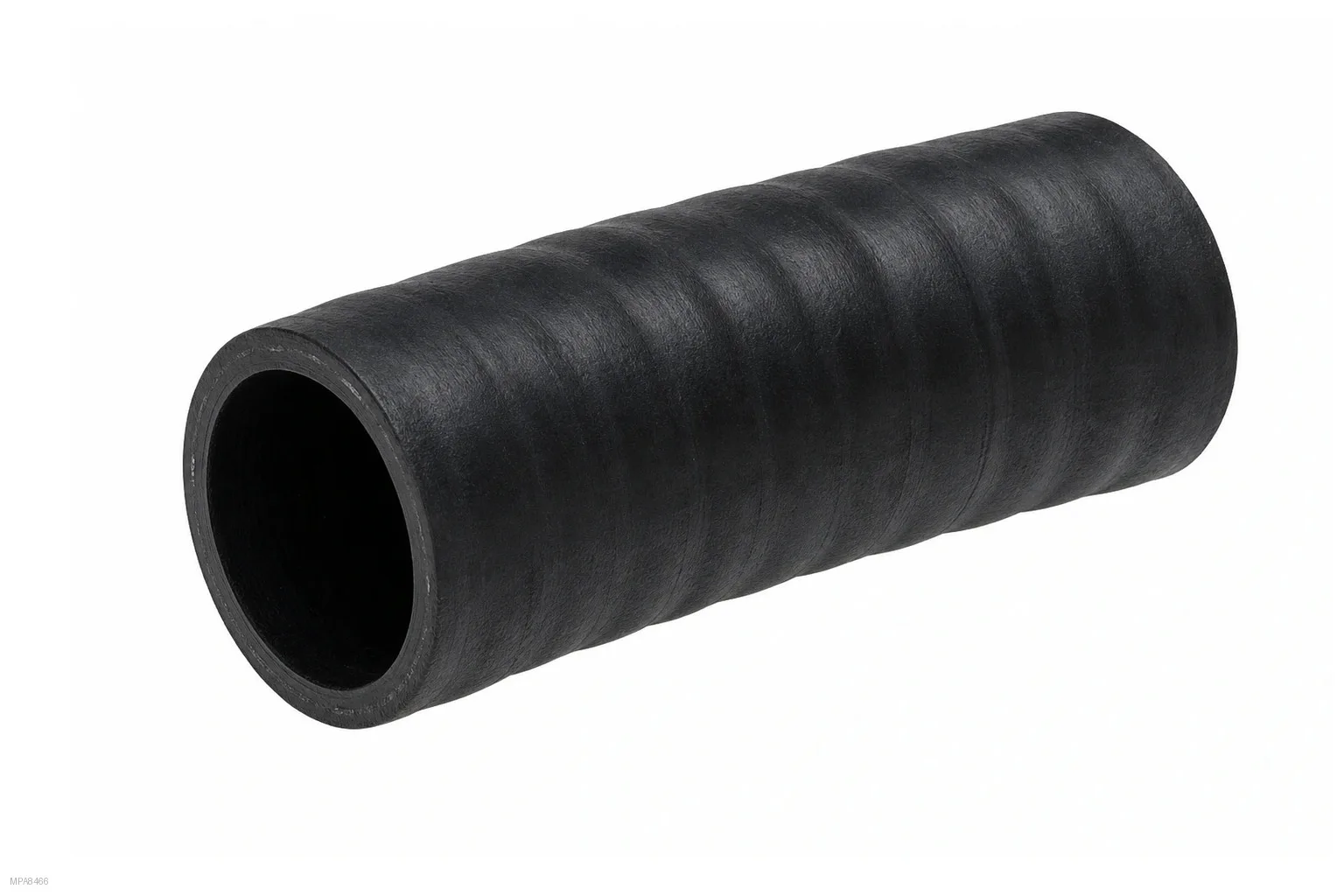 Millat Massey Ferguson Tractor Spare Part 2 HOSE 163042 - Massey Ferguson tractor spare part