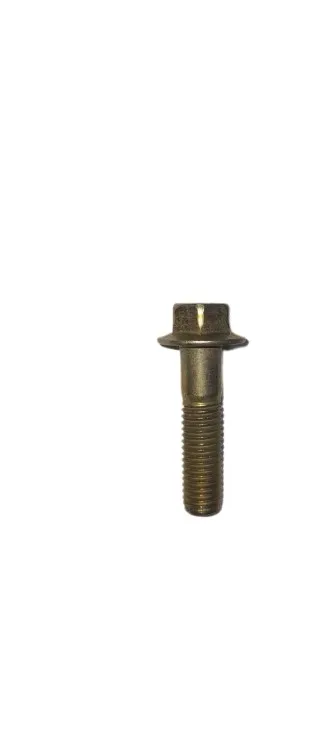 Diagram reference for Millat Massey Ferguson Tractor Spare Part 2 SCREW 1831821183182 - Massey Ferguson tractor spare part