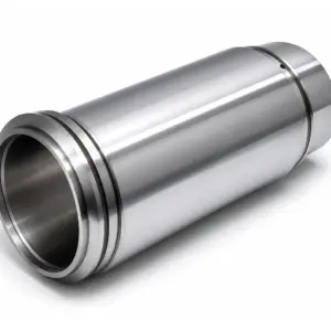 Millat Massey Ferguson Tractor Spare Part 8 CYLINDERRAM MF 375 26305813599859 - Massey Ferguson tractor spare part