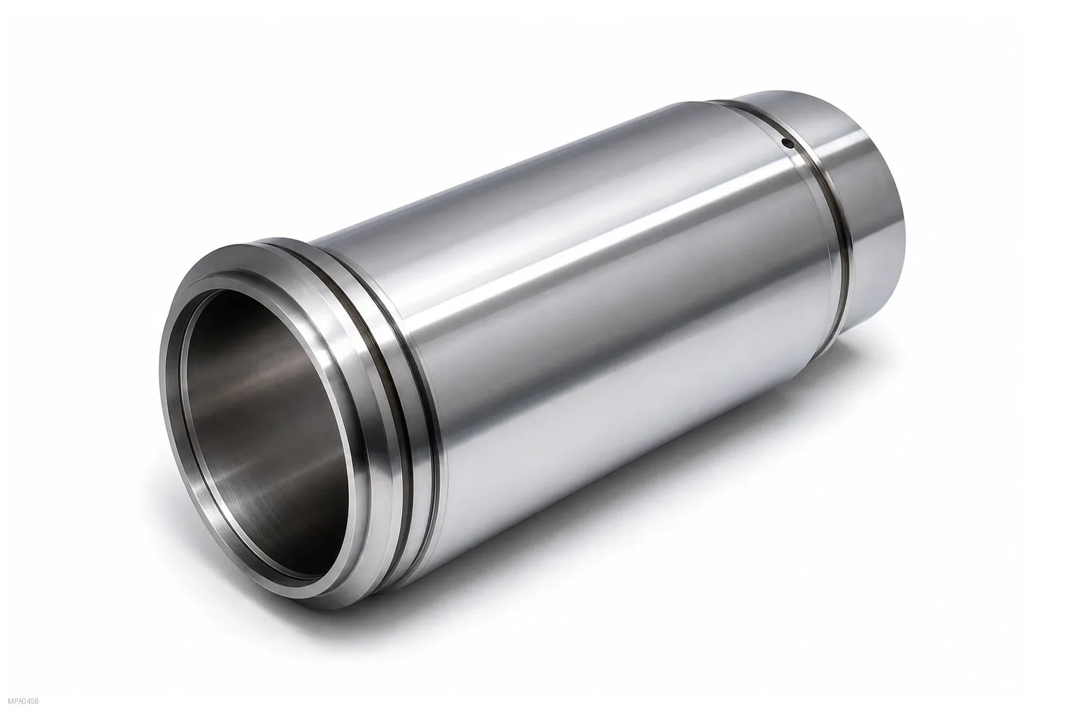 Millat Massey Ferguson Tractor Spare Part 8 CYLINDERRAM MF 375 26305813599859 - Massey Ferguson tractor spare part