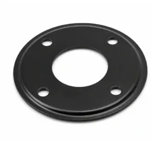 Millat Massey Ferguson Tractor Spare Part 5 RETAINER BEA RING 12102581200342102 H - Massey Ferguson tractor spare part