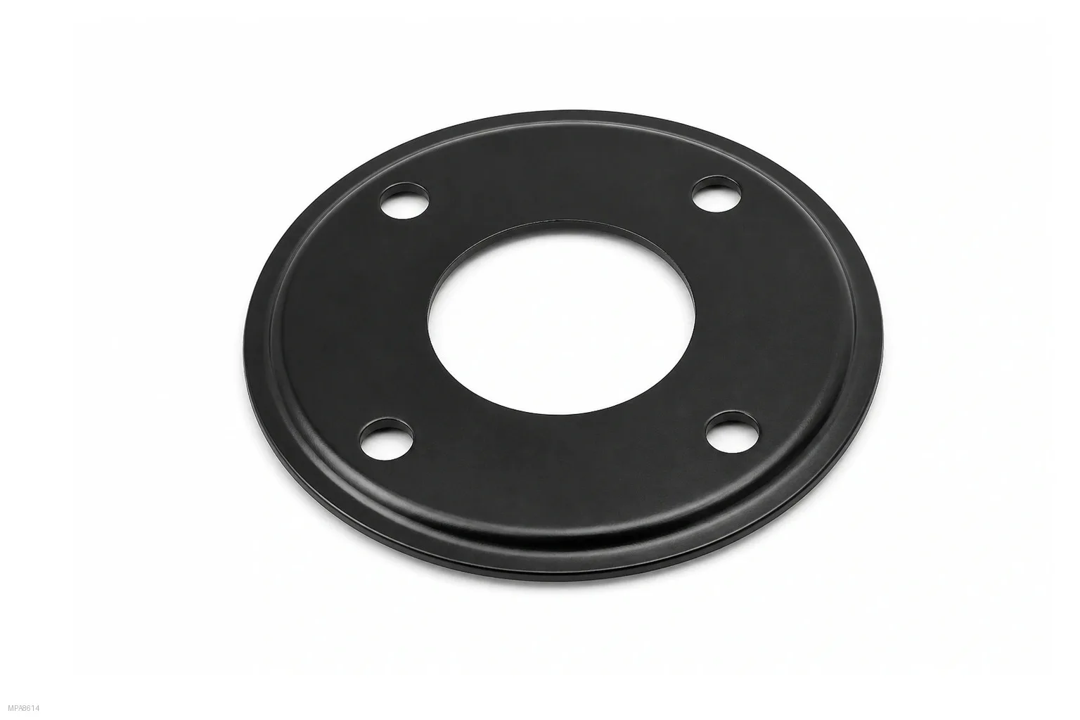 Millat Massey Ferguson Tractor Spare Part 5 RETAINER BEA RING 12102581200342102 H - Massey Ferguson tractor spare part