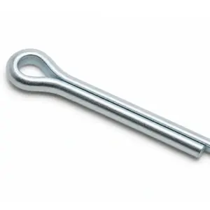 Millat Massey Ferguson Tractor Spare Part 6 COTTER 1832561183256 - Massey Ferguson tractor spare part