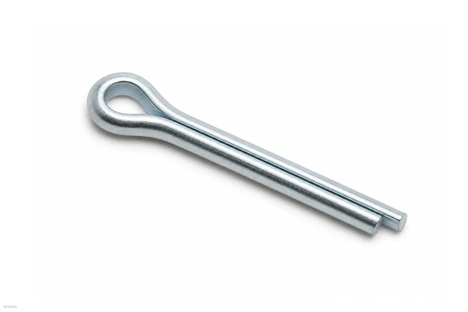 Millat Massey Ferguson Tractor Spare Part 6 COTTER 1832561183256 - Massey Ferguson tractor spare part