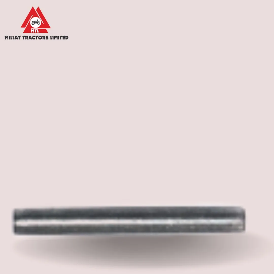 Diagram reference for Millat Massey Ferguson Tractor Spare Part 0 ENGINE PISTON PIN 18512016249251 - Massey Ferguson tractor spare part