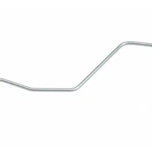 Millat Massey Ferguson Tractor Spare Part 1 TUBEASSY 113091125581 - Massey Ferguson tractor spare part