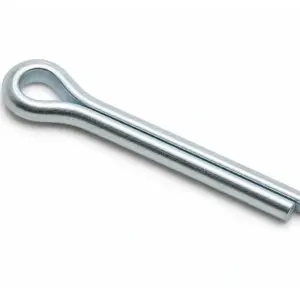 Millat Massey Ferguson Tractor Spare Part 5 CLIP 2431451243145 - Massey Ferguson tractor spare part