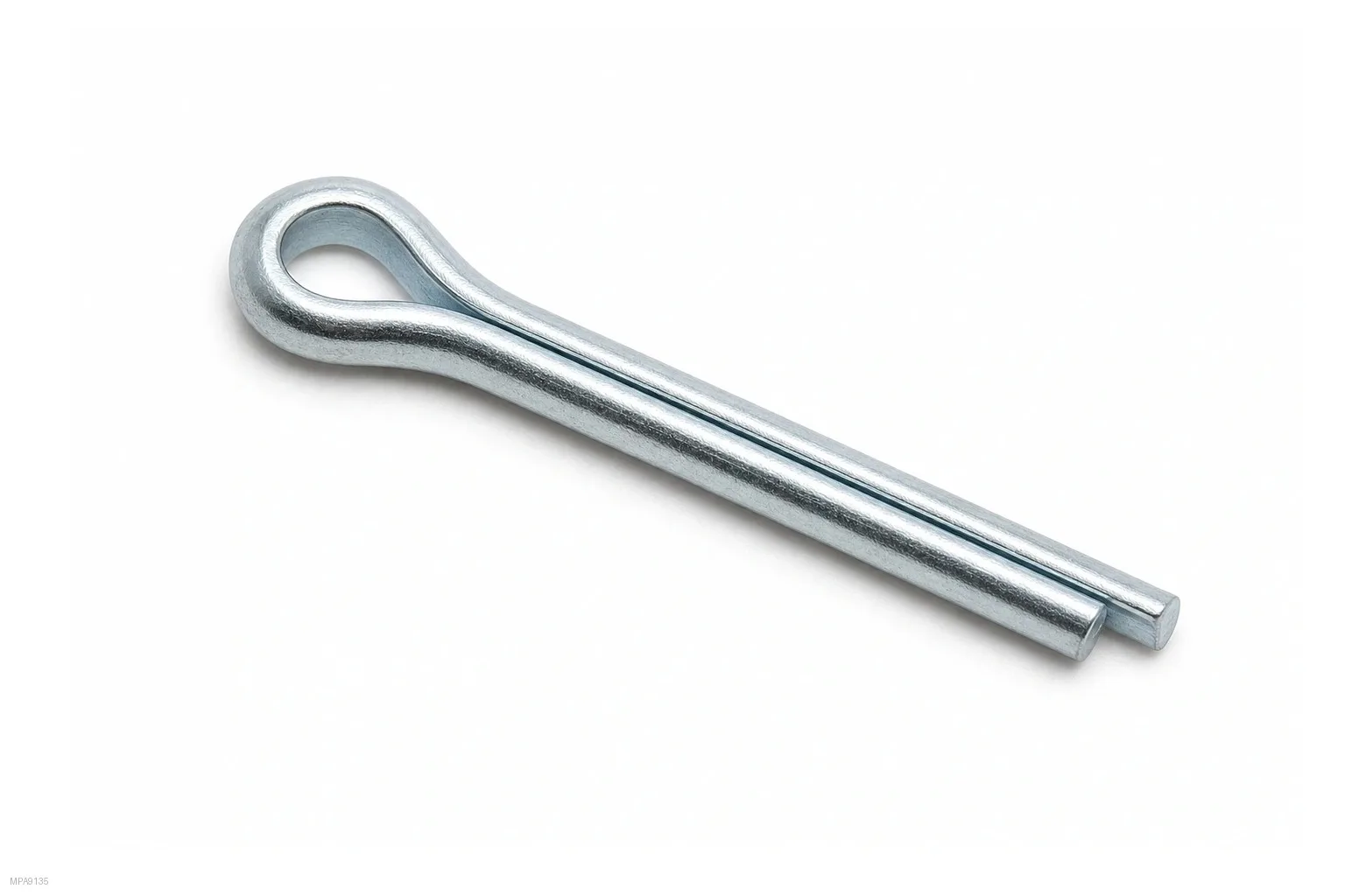 Millat Massey Ferguson Tractor Spare Part 5 CLIP 2431451243145 - Massey Ferguson tractor spare part