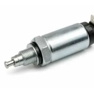 Millat Massey Ferguson Tractor Spare Part SOLENOID 12 V 1837811837826214 - Massey Ferguson tractor spare part