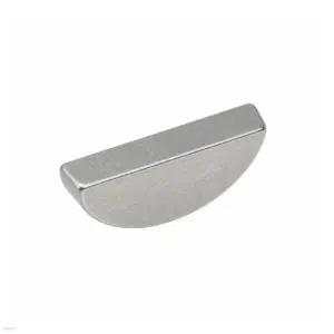 Millat Massey Ferguson Tractor Spare Part 65 X 19 KEYWOODRUF 1211668 GB 109976 H - Massey Ferguson tractor spare part