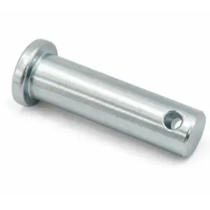 Millat Massey Ferguson Tractor Spare Part 0 PIN LEVER SHIFT 473050 - Massey Ferguson tractor spare part