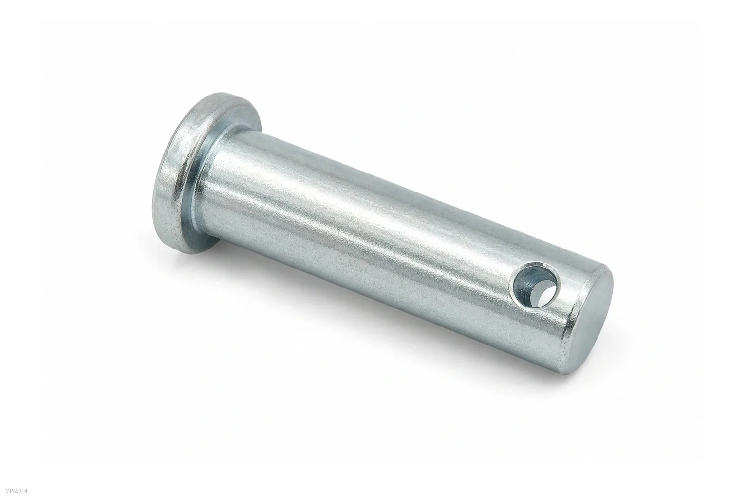 Millat Massey Ferguson Tractor Spare Part 0 PIN LEVER SHIFT 473050 - Massey Ferguson tractor spare part