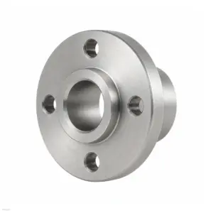 Millat Massey Ferguson Tractor Spare Part 4 HUB WATER PUMP 385183264133476183 - Massey Ferguson tractor spare part