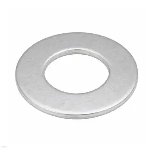 Millat Massey Ferguson Tractor Spare Part WASHER FLAT 1423007123007 - Massey Ferguson tractor spare part
