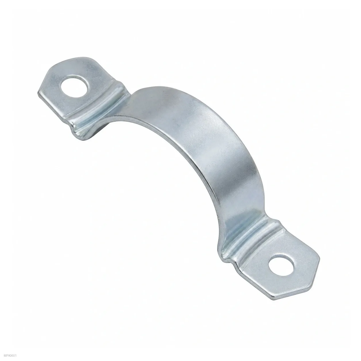 Millat Massey Ferguson Tractor Spare Part 1 CLAMPCOOLERRH 1850811185081 - Massey Ferguson tractor spare part