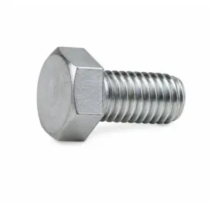 Millat Massey Ferguson Tractor Spare Part 3 COUNTERKNIFE BOLT JF 5602835560283 - Massey Ferguson tractor spare part