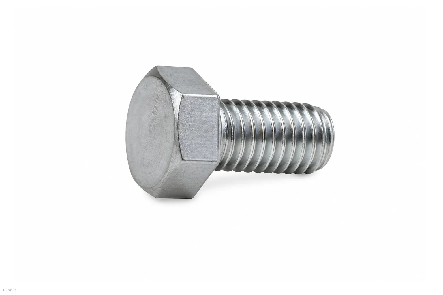 Millat Massey Ferguson Tractor Spare Part 3 COUNTERKNIFE BOLT JF 5602835560283 - Massey Ferguson tractor spare part