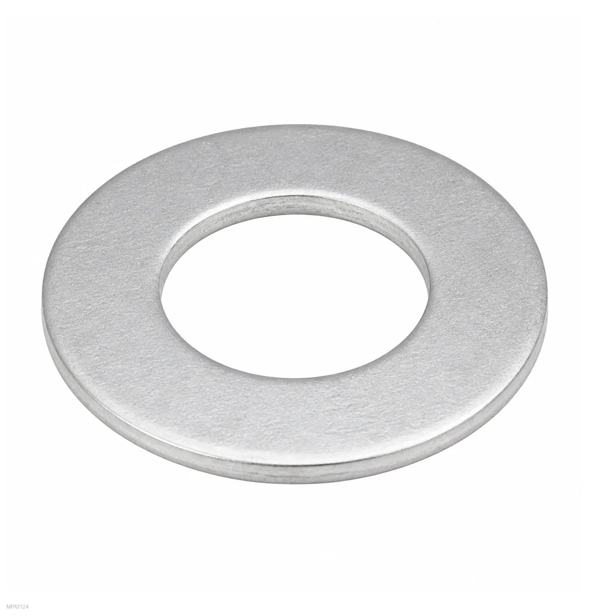 Millat Massey Ferguson Tractor Spare Part 5 WASHER FLATM 123430051343005 - Massey Ferguson tractor spare part