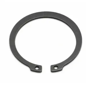 Millat Massey Ferguson Tractor Spare Part 542311 RING STOPPER 82559542311 - Massey Ferguson tractor spare part