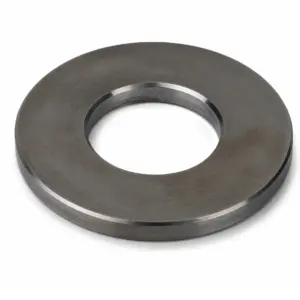 Millat Massey Ferguson Tractor Spare Part 1 THR WASHER ID 263426851033111103311 - Massey Ferguson tractor spare part