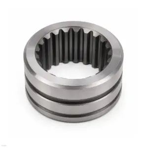 Millat Massey Ferguson Tractor Spare Part 5 SPACER 2530051253005 - Massey Ferguson tractor spare part